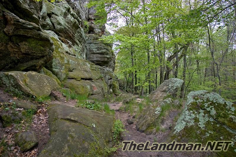 D 800X533 ShipRock7g D 800X533 ShipRock7g