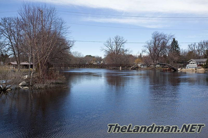 Fox River WI Fox River WI