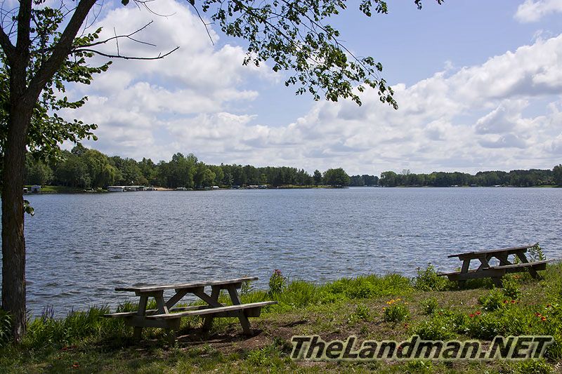 Tri-Lakes WI Tri-Lakes WI