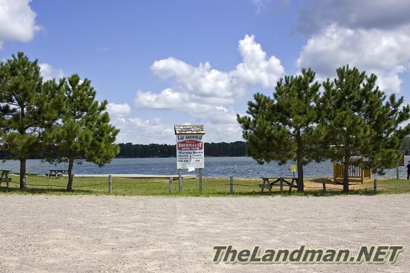 Adams County WI Adams County WI