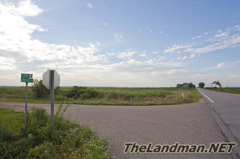 D 800X533 IMG 8807 D 800X533 IMG 8807