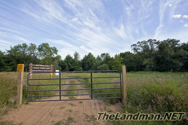 D 800X533 IMG 8785 D 800X533 IMG 8785