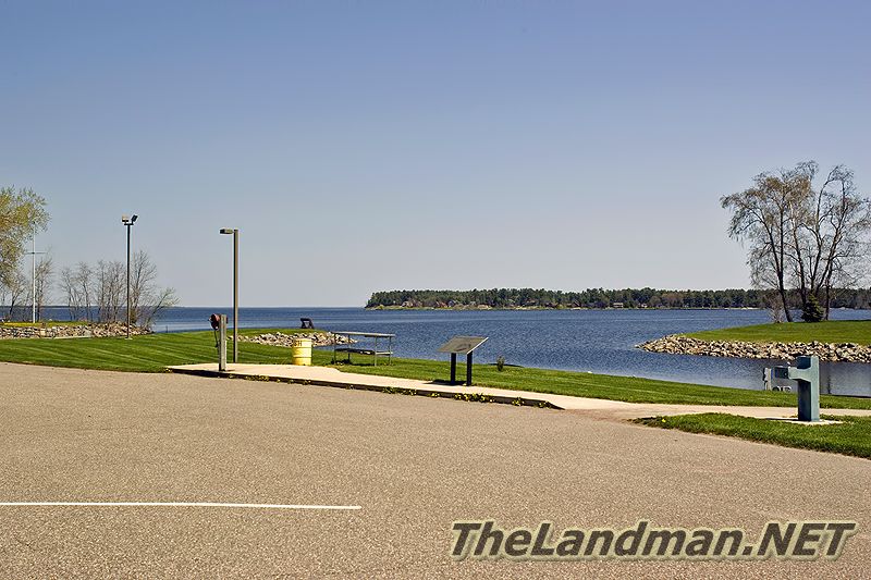 Petenwell County Park Petenwell County Park