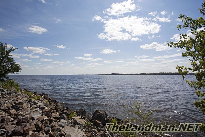 Wisconsin Lakes Wisconsin Lakes