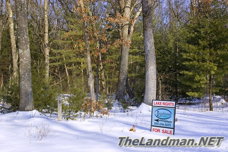 Monroe Township
