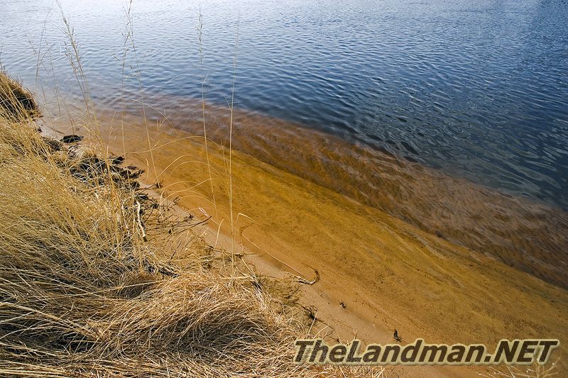 Adams County WI Adams County WI