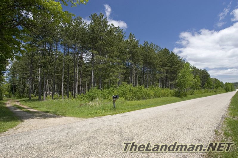 Central Wisconsin Central Wisconsin