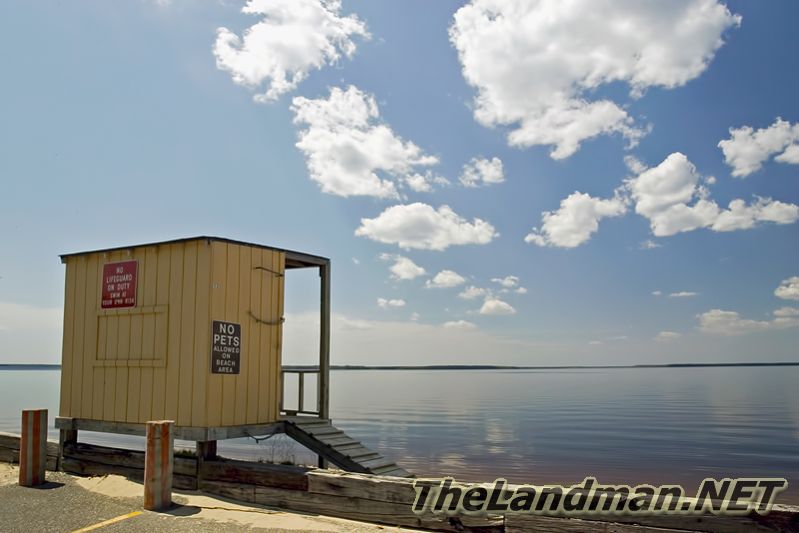 Castle Rock County Park Castle Rock County Park