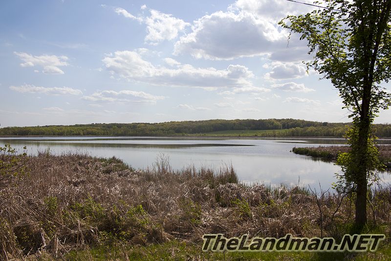 New Haven Township New Haven Township