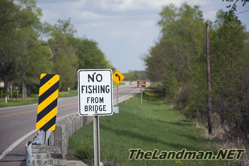 Adams County WI Adams County WI