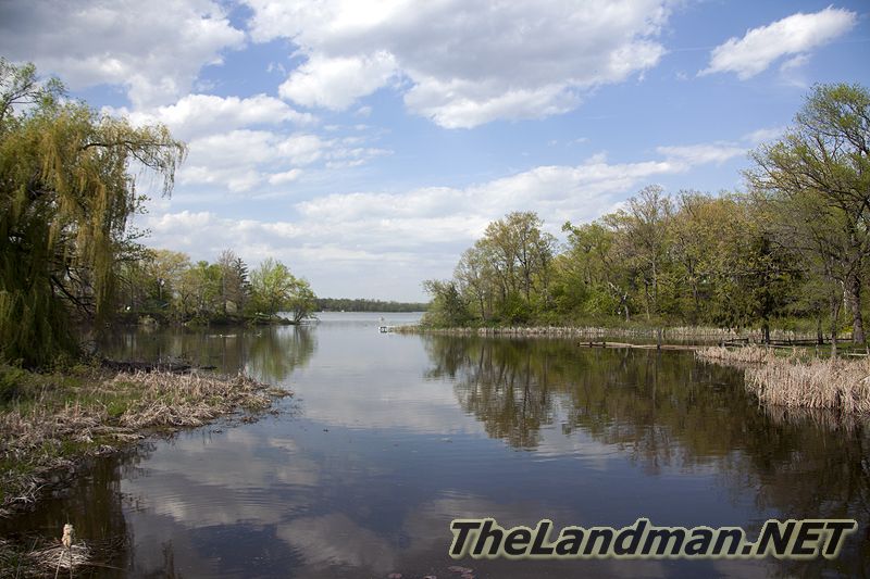 Central Wisconsin Central Wisconsin