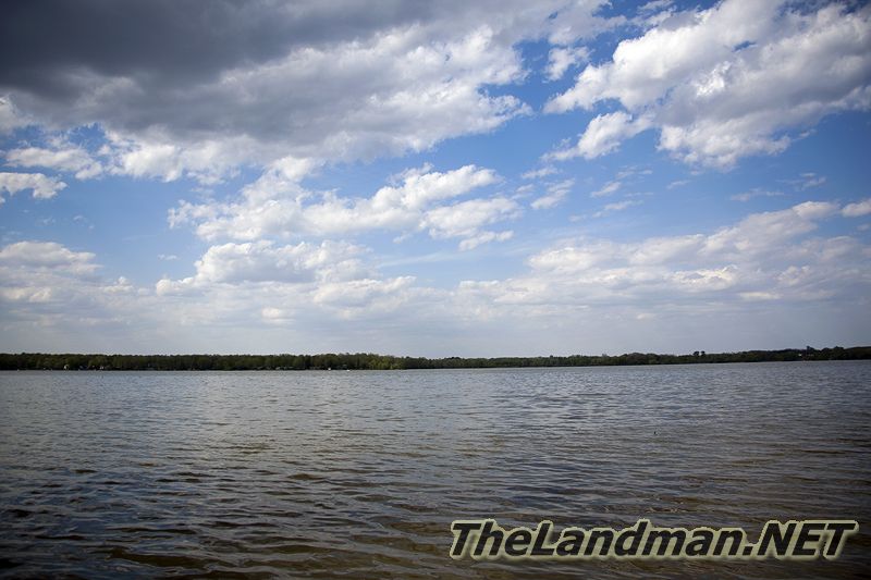 Wisconsin Lakes Wisconsin Lakes