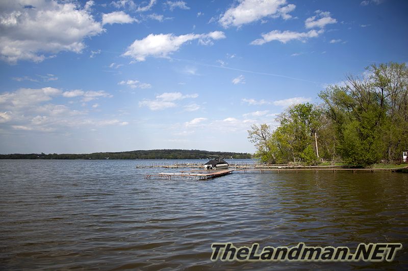 New Haven Township New Haven Township