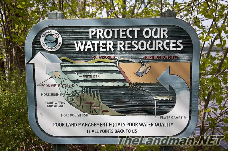 Water Resources Water Resources