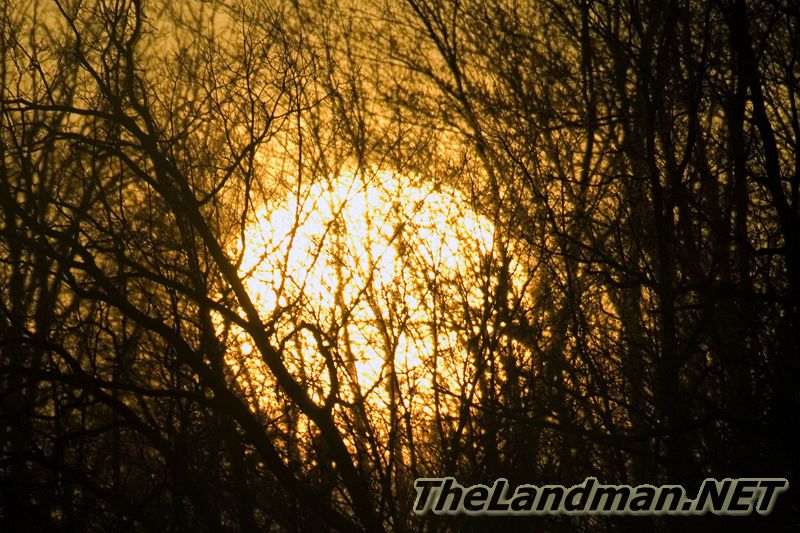 Richfield Township Wisconsin