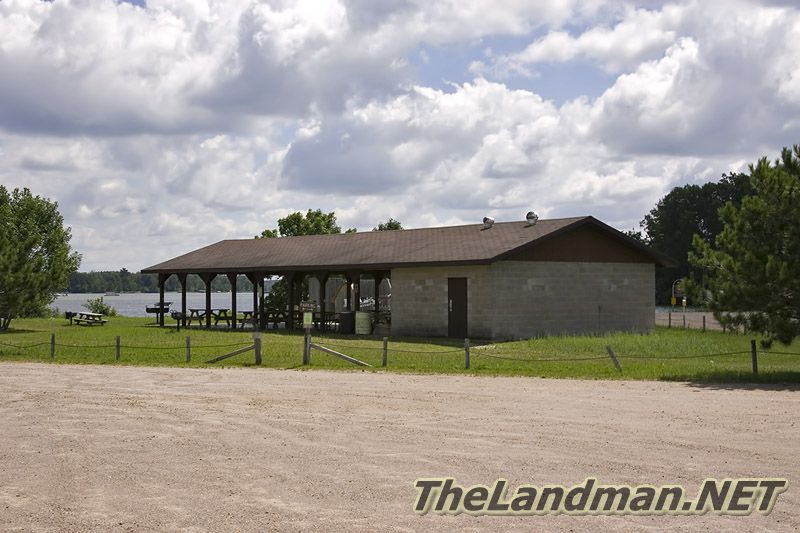 Rome Township Rome Township
