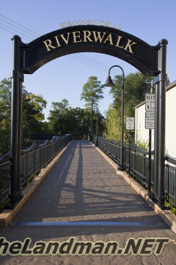 Wisconsin Dells Wisconsin Dells