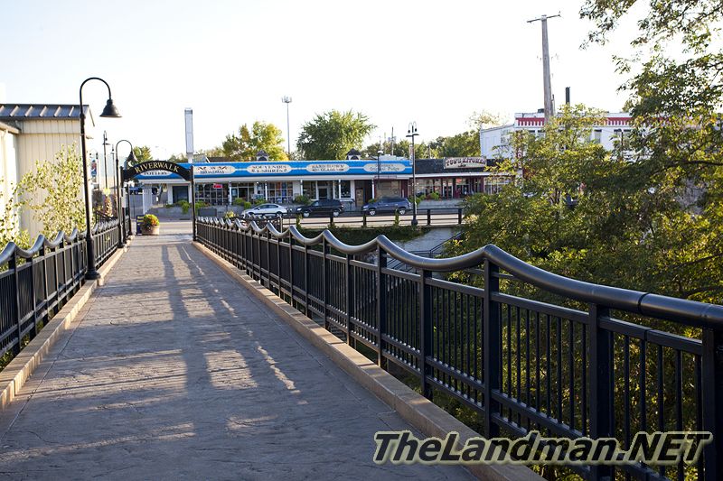 Wisconsin Dells WI 53965 Wisconsin Dells WI 53965