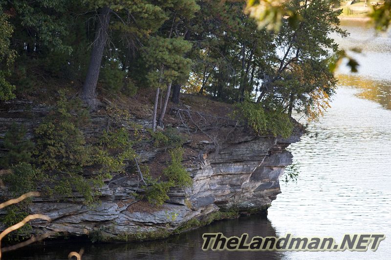 Rock Formations Rock Formations