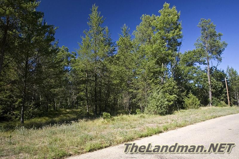 Landman Realty llc 888-696-8695 www.TheLandman.net Landman Realty llc 888-696-8695 www.TheLandman.net