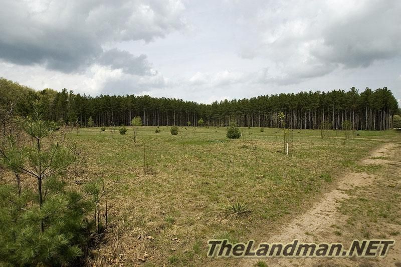 Dakota Forest is on ATV Routes and Snowmobile Trails Dakota Forest is on ATV Routes and Snowmobile Trails