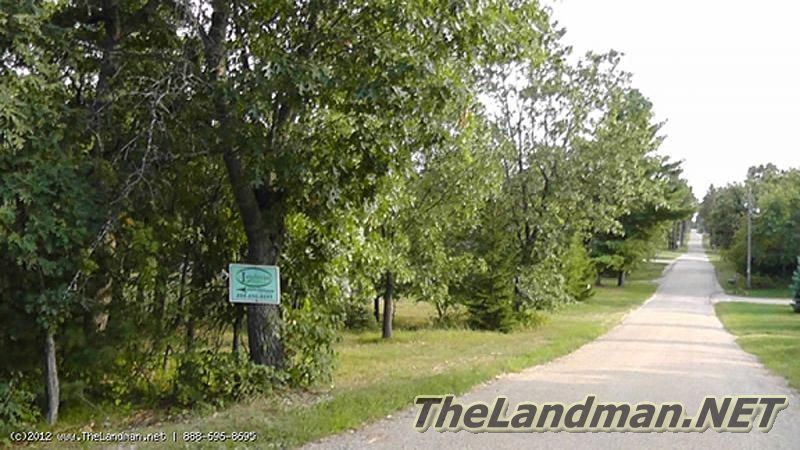 Central Wisconsin Central Wisconsin