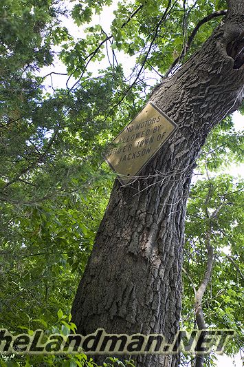 Jackson Township WI Jackson Township WI