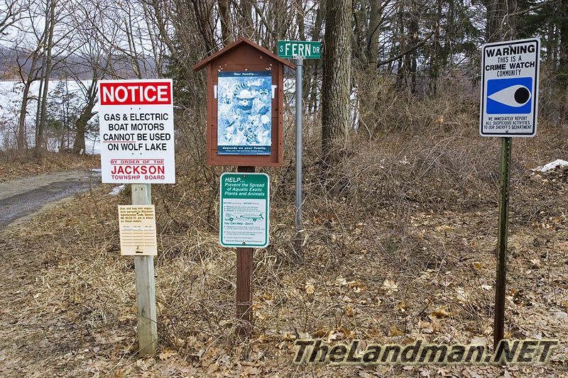 Adams County Wisconsin Adams County Wisconsin
