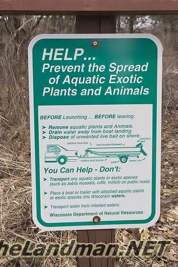 Oxford WI 53952 Oxford WI 53952