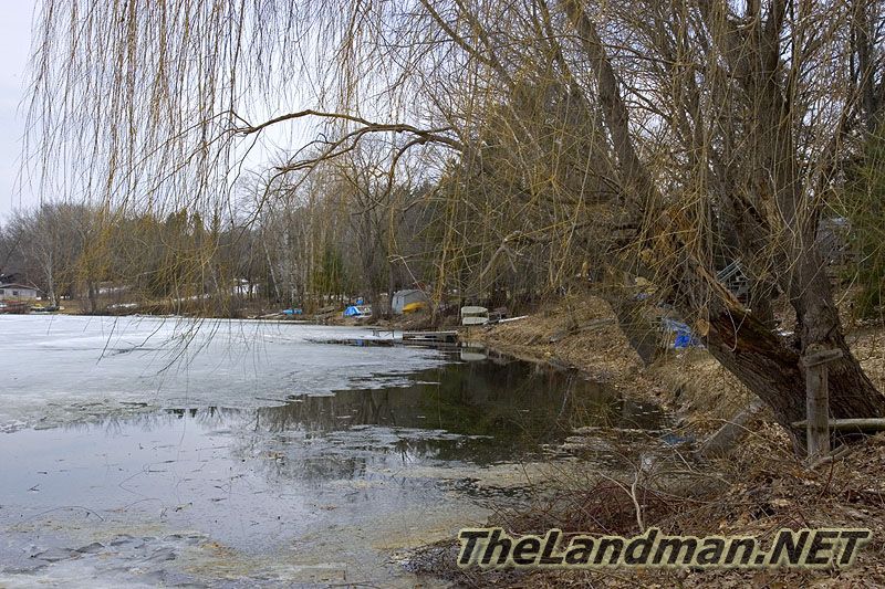 Central Wisconsin Central Wisconsin