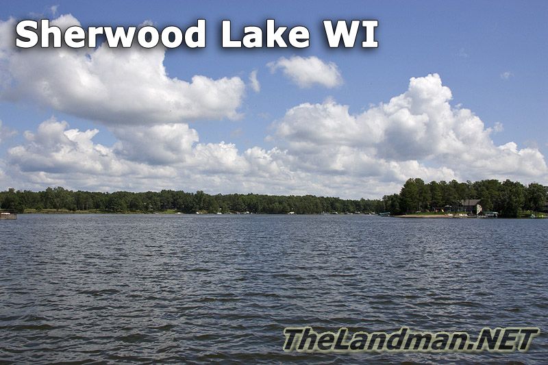 800X533 D3Z7764 Sherwood Lake 800X533 D3Z7764 Sherwood Lake