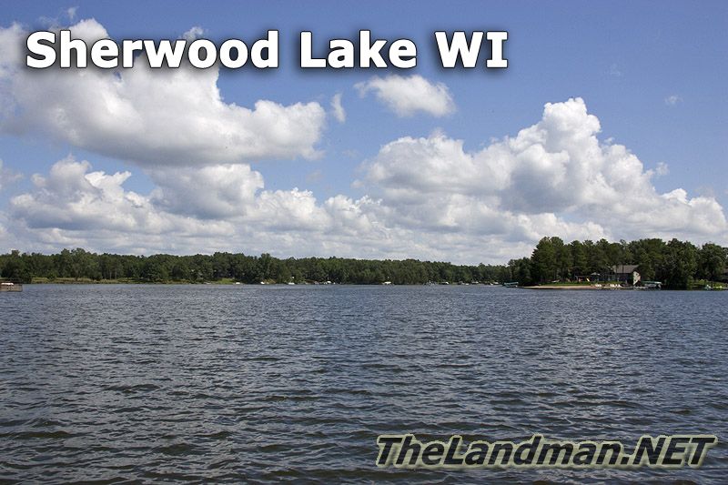 D 800X533 D3Z7764 Sherwood Lake D 800X533 D3Z7764 Sherwood Lake