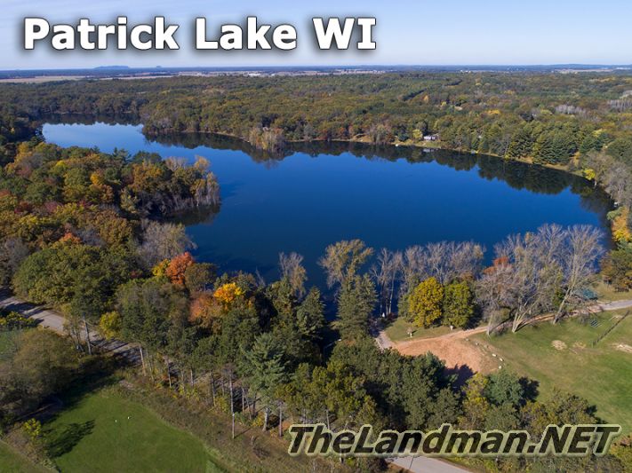 D 800X533 DJI 0004 Patrick Lake D 800X533 DJI 0004 Patrick Lake