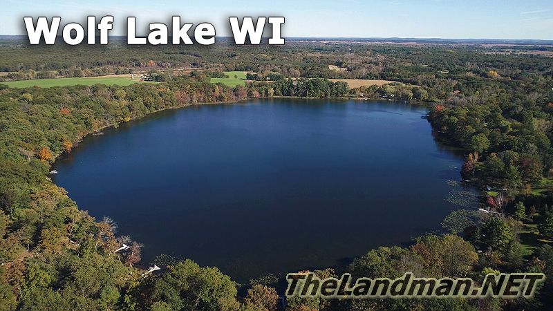 D 800X533 DJI 0010 Wolf Lake D 800X533 DJI 0010 Wolf Lake