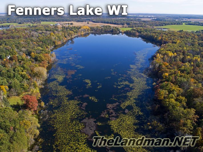D 800X533 DJI 0044 Fenners Lake D 800X533 DJI 0044 Fenners Lake