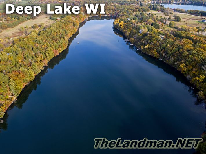 D 800X533 DJI 0179 Deep Lake D 800X533 DJI 0179 Deep Lake
