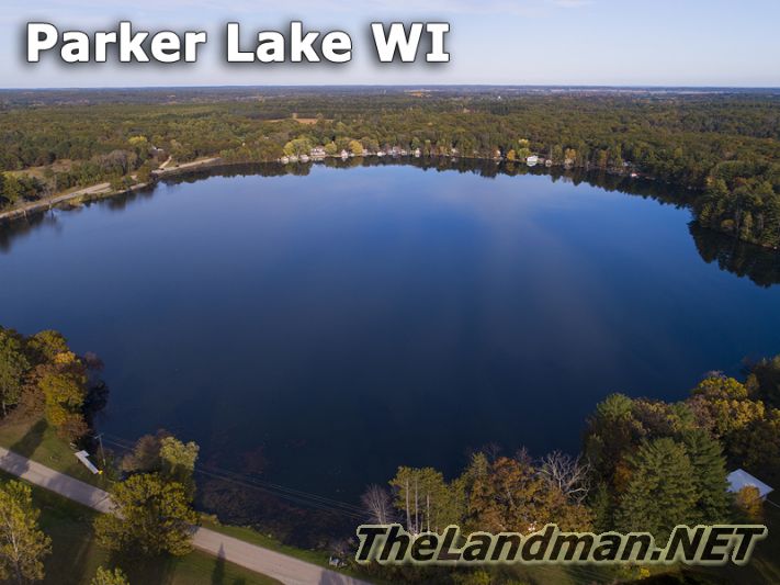 D 800X533 DJI 0191 Parker Lake D 800X533 DJI 0191 Parker Lake