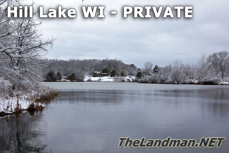 D 800X533 IMG 2982 Hill Lake PRIVATE D 800X533 IMG 2982 Hill Lake PRIVATE