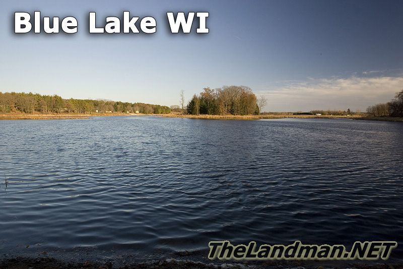 D 800X533 MD3Z4996 Blue Lake D 800X533 MD3Z4996 Blue Lake