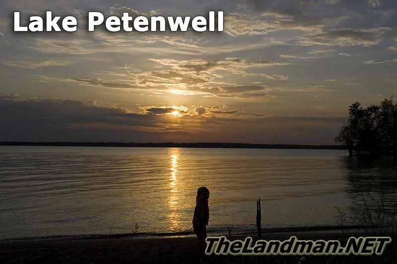 D 800X533 MD3Z8673 Lake Petenwell D 800X533 MD3Z8673 Lake Petenwell