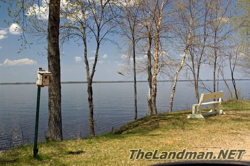 Quincy Township WI Quincy Township WI