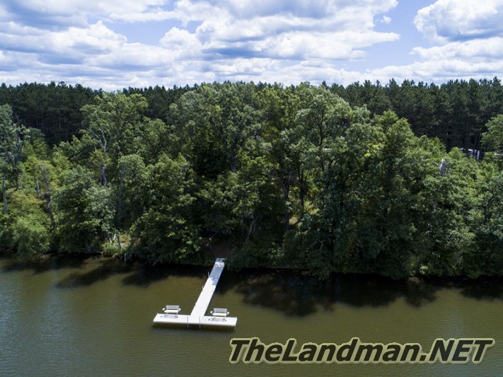 No Wake Lake No Wake Lake