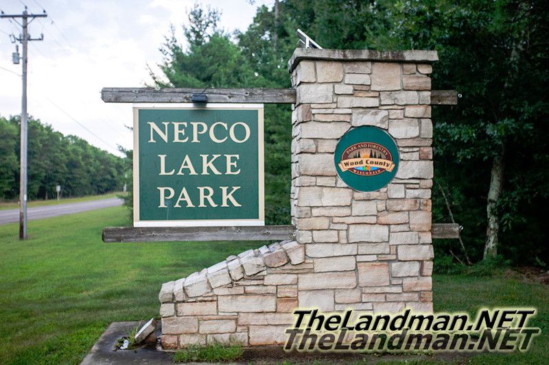 NEPCO Lake County Park NEPCO Lake County Park