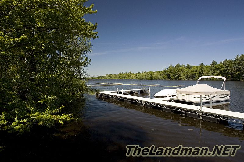 Timber Bay Timber Bay