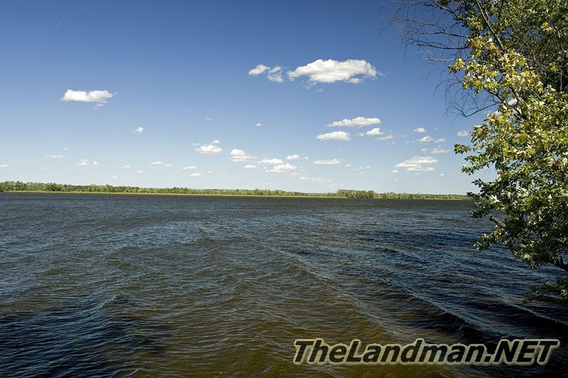 Adams County WI Adams County WI