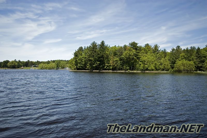 Strongs Prairie Township WI Strongs Prairie Township WI