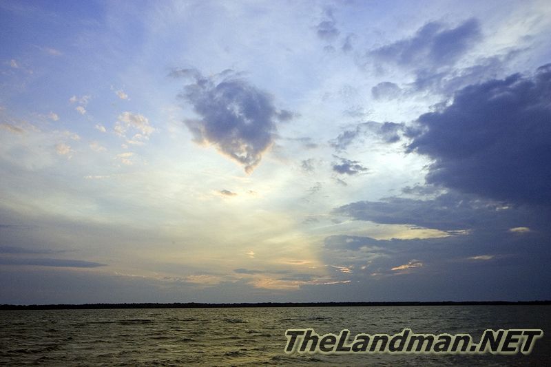 Quincy Township WI Quincy Township WI