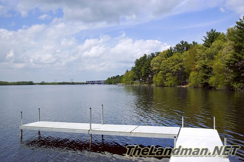 Dellwood WI Dellwood WI