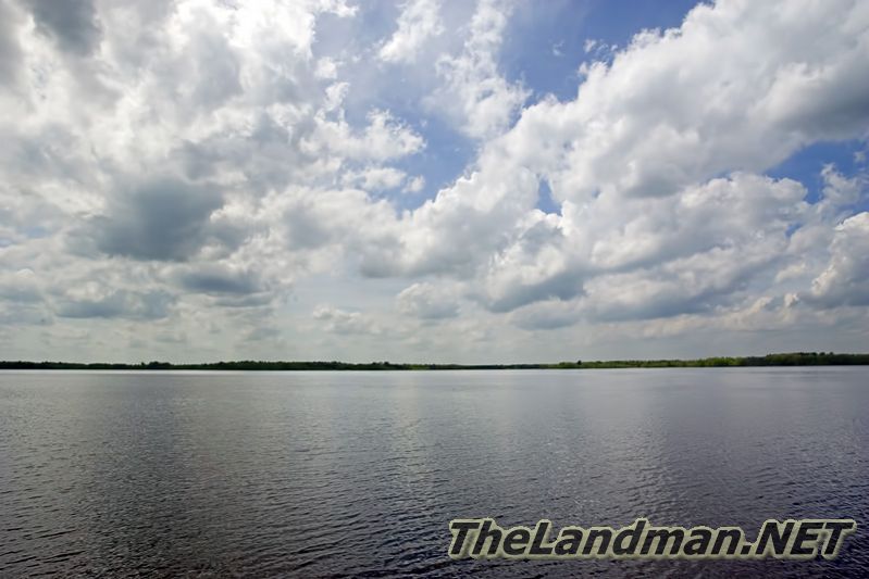 Wisconsin Lakes Wisconsin Lakes