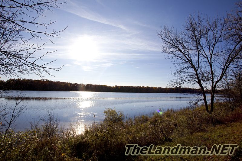 Central Wisconsin Central Wisconsin